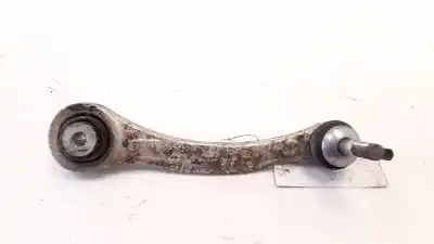 Peça sobressalente para automóvel em segunda mão  por BMW X5 (E70)  Referências OEM IAM 33326795048 ZWTBM016 