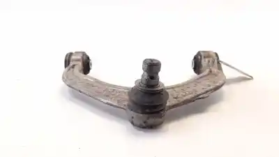 Peça sobressalente para automóvel em segunda mão  por BMW X5 (E70)  Referências OEM IAM 31126863785 ZWGBM000 