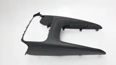 Second-hand car spare part  for TOYOTA COROLLA (E21)  OEM IAM references 5543602410  