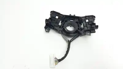 Second-hand car spare part  for TOYOTA COROLLA (E21)  OEM IAM references 8431902010  17J910