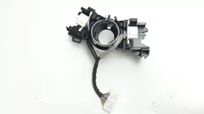 Second-hand car spare part electronic module for toyota corolla (e21) sedan 1.8 16v hybrid oem iam references 8431902010  17j910
