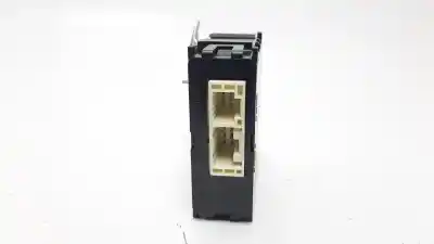 Pezzo di ricambio per auto di seconda mano modulo elettronico per toyota corolla (e21) sedan 1.8 16v hybrid riferimenti oem iam 8594012230  2360000021