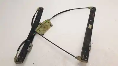 Pezzo di ricambio per auto di seconda mano alzacristalli anteriore destro per audi q7 (4l) 3.0 v6 24v tdi clean diesel riferimenti oem iam 4l0837462a 113676 106023313