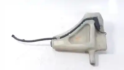 Second-hand car spare part windscreen washer bottle for audi q7 (4l) 3.0 v6 24v tdi clean diesel oem iam references 4l0955453d  