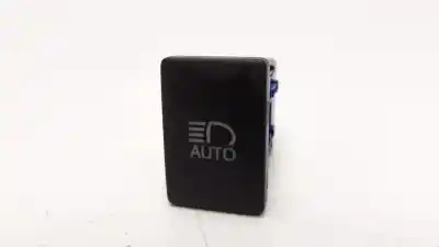 Автозапчасти б/у выключатель за toyota c-hr (_x1_) 1.8 hybrid (zyx10_ zyx11_) ссылки oem iam rh044007d