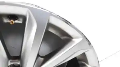 Автозапчасти б/у шина за mitsubishi l 200 2.4 di-d cat 181 cv / 133 kw ссылки oem iam 17pulgadas  