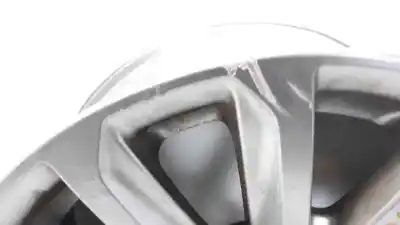 Автозапчасти б/у шина за mitsubishi l 200 2.4 di-d cat 181 cv / 133 kw ссылки oem iam 17pulgadas  