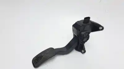 Tweedehands auto-onderdeel POTENTIOMETER voor TOYOTA COROLLA (E21)  OEM IAM-referenties 7811002210  