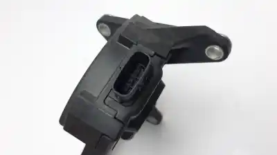 Second-hand car spare part potentiometer for toyota corolla (e21) sedan 1.8 16v hybrid oem iam references 7811002210  