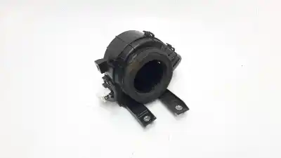 Second-hand car spare part HEATING FAN for TOYOTA COROLLA (E21)  OEM IAM references G923047050  