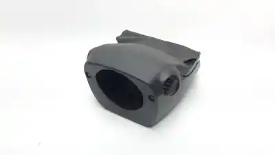 Peça sobressalente para automóvel em segunda mão moldagem por toyota corolla (e21) sedan 1.8 16v hybrid referências oem iam 4502402110