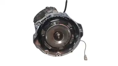 Pezzo di ricambio per auto di seconda mano Riduttore per AUDI Q7 (4L) 3.0 V6 24V TDI clean diesel Riferimenti OEM IAM   