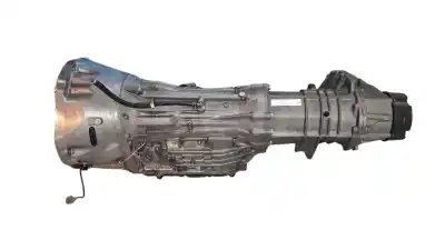 Pezzo di ricambio per auto di seconda mano riduttore per audi q7 (4l) 3.0 v6 24v tdi clean diesel riferimenti oem iam   