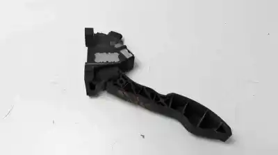 Pezzo di ricambio per auto di seconda mano potenziometro per toyota auris luna+ riferimenti oem iam 7811002020