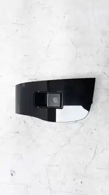 İkinci el araba yedek parçası arka sag cam kontrolü için mazda 3 sedán (bp) evolution-x oem iam referansları bdgf66370