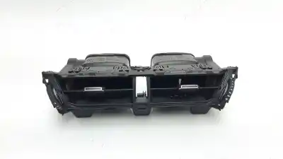 Recambio de automóvil de segunda mano de Rejilla Aireadora para TOYOTA COROLLA (E21) SEDAN 1.8 16V HYBRID referencias OEM IAM 5567002830  5567002840