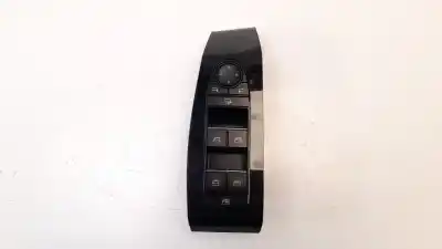 İkinci el araba yedek parçası sol ön pencere anahtari için mazda 3 sedán (bp) evolution-x oem iam referansları bdmc66350b