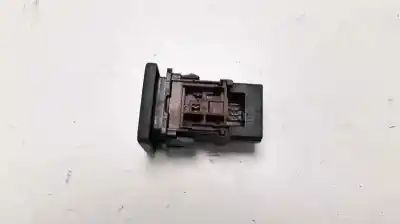 Second-hand car spare part switch for toyota auris luna+ oem iam references 15c032  