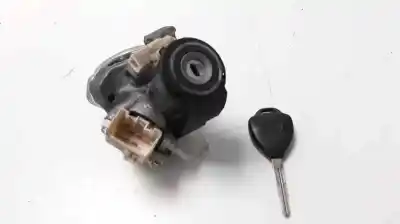Автозапчасти б/у переключатель стартера за TOYOTA AURIS Luna+ ссылки OEM IAM 450200204  