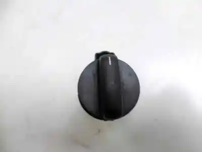 Piesă de schimb auto la mâna a doua MANETA BLOC LUMINI pentru BMW SERIE 5 BERLINA (E39)  Referințe OEM IAM 61318363668  