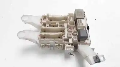 Автозапчастина б/у  для TOYOTA AURIS  Посилання на OEM IAM 8273002150A  
