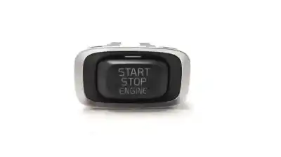 Second-hand car spare part  for VOLVO V40  OEM IAM references 31456645  