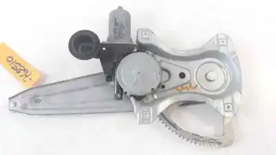 Автозапчастина б/у  для TOYOTA AURIS  Посилання на OEM IAM 6984012420 973582100 857100D100