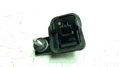 Second-hand car spare part electronic module for toyota auris hybrid active oem iam references 8679002120  