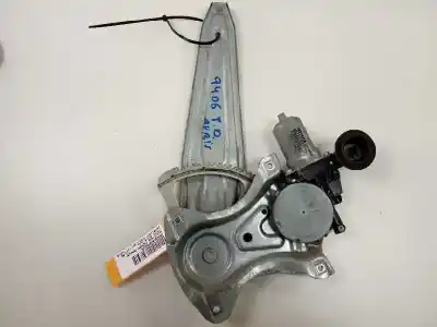 Автозапчастина б/у  для TOYOTA AURIS  Посилання на OEM IAM 6983012420  