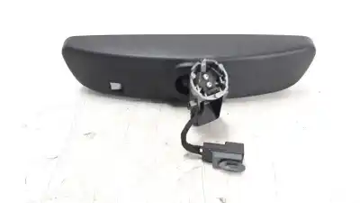Peça sobressalente para automóvel em segunda mão espelho retrovisor interior por mazda 3 sedán (bp) evolution-x referências oem iam bcjh69220b  