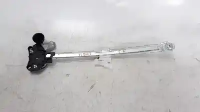 Peça sobressalente para automóvel em segunda mão elevador de vidros traseiro direito por mazda 3 sedán (bp) evolution-x referências oem iam bcjh72590a  