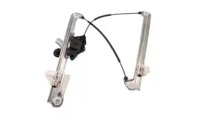 İkinci el araba yedek parçası ön sol pencere regülatörü için mazda 3 sedán (bp) evolution-x oem iam referansları bcjh59590a