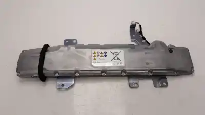 Second-hand car spare part  for MAZDA 3 SEDÁN (BP)  OEM IAM references BDMC67ZB3F  