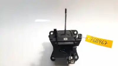 Автозапчастина б/у  для TOYOTA AURIS  Посилання на OEM IAM 8945152020  