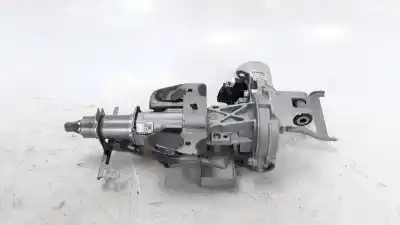 Second-hand car spare part steering column for mazda 3 sedán (bp) evolution-x oem iam references bcwb32150c  