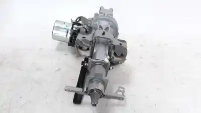 Second-hand car spare part steering column for mazda 3 sedán (bp) evolution-x oem iam references bcwb32150c  