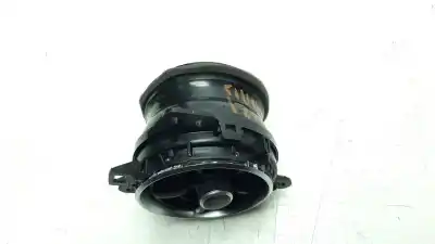 Автозапчасти б/у аэрационная решетка за toyota auris hybrid active ссылки oem iam 5556862280  