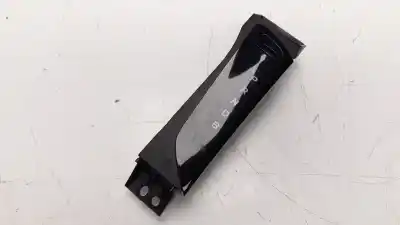 Second-hand car spare part ELECTRONIC MODULE for TOYOTA C-HR (_X1_)  OEM IAM references 76K510  