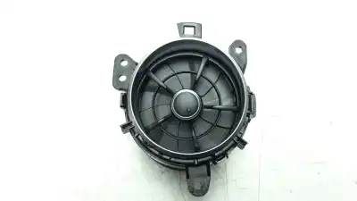 Автозапчасти б/у аэрационная решетка за toyota auris hybrid active ссылки oem iam 5556862280