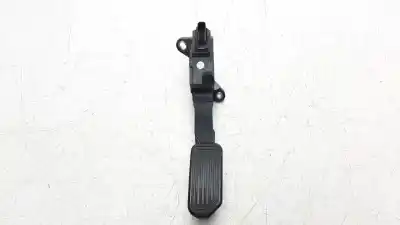 Автозапчасти б/у педальный потенциометр за toyota auris hybrid active ссылки oem iam 7811002120