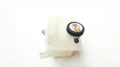 Peça sobressalente para automóvel em segunda mão depósito de expansão por toyota auris hybrid active referências oem iam 4722009180  