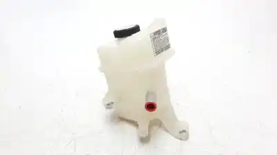 Peça sobressalente para automóvel em segunda mão depósito de expansão por toyota auris hybrid active referências oem iam 4722009180  