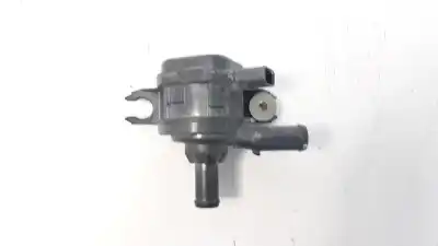 Piesă de schimb auto la mâna a doua POMPA DE APA pentru TOYOTA C-HR (_X1_)  Referințe OEM IAM G904047040  43548B197063