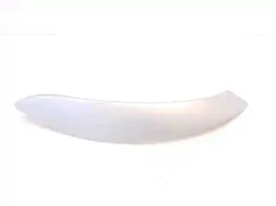 İkinci el araba yedek parçası  için BMW SERIE 3 LIM. (F30)  OEM IAM referansları 7260085  