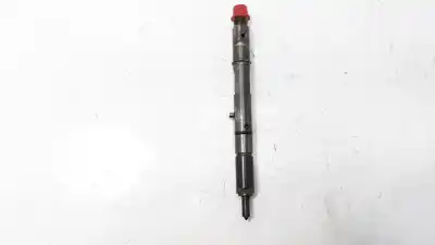 Gebrauchtes Autoersatzteil Injektor zum AUDI A4 B5 AVANT (8D5) 2.5 TDI OEM-IAM-Referenzen 059130201B  