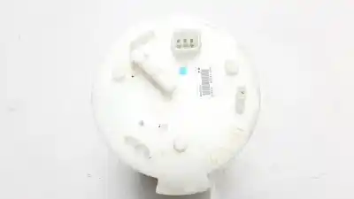 Second-hand car spare part fuel pump for mazda 3 sedán (bp) evolution-x oem iam references hf071335xa  