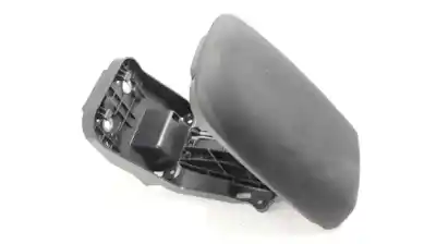 Second-hand car spare part  for VOLVO V40  OEM IAM references 31366331  