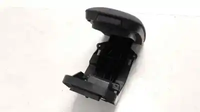 Автозапчасти б/у центральный подлокотник за volvo v40 momentum ссылки oem iam 31366331  