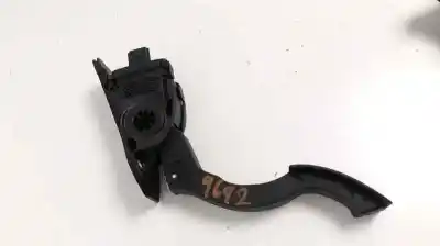 Peça sobressalente para automóvel em segunda mão potenciômetro por volvo v40 momentum referências oem iam 31280597