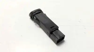 Peça sobressalente para automóvel em segunda mão interruptor 4 piscas - emergência por volvo v40 momentum referências oem iam 9123682  